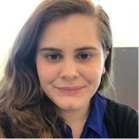 Mariah Haberman Email