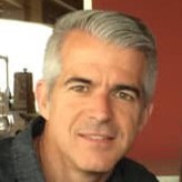 Mark Mathews Email & Phone Number