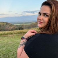 Marília Montagna Email