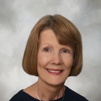 Sue Shay Email & Phone Number