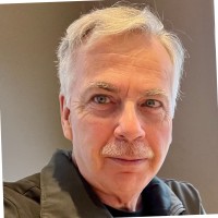 Jim Gain Email