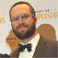 REV Foodservice Employee Scott Williams's profile photo