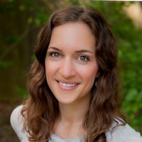 Center for Trauma & Embodiment Employee Carly McDade's profile photo