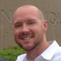 Gustafson Brothers, Inc Employee Eric Gurley's profile photo