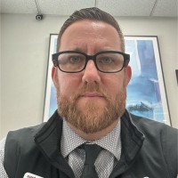 Rich Pintrick Email & Phone Number
