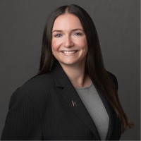 Efficient Wealth Management LLC Employee Sydney Kempler's profile photo