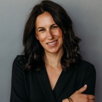 Betsy Leonhardt Email & Phone Number