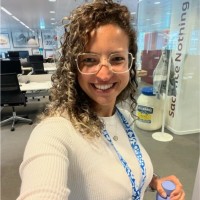 Camila Monteiro Email