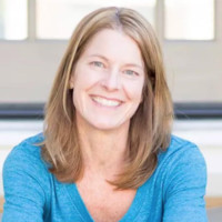 Growth Axis Employee Megan Prentiss's profile photo