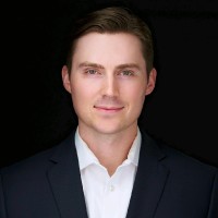 Roger Ball Email & Phone Number