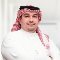 The Saudi National Bank - SNB Employee Hasan Hammad's profile photo