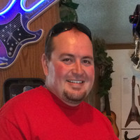Deeply Digital Employee Jason Roberts's profile photo