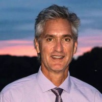 Robert Heffner Email & Phone Number