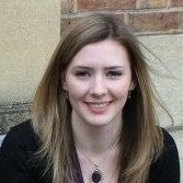 Adler Shine Employee Sarah Cta's profile photo