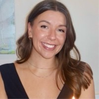 Emily Daniel Email & Phone Number