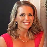 Kelly Long Email & Phone Number