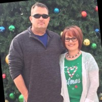 Eric Bice Email & Phone Number