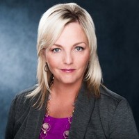 MassMutual Idaho Employee Monty Goodman's profile photo