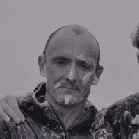 Escapade Group Ltd Employee Nick de Candole's profile photo
