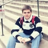 Aaron Bargamian Email & Phone Number