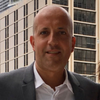 Casa Tua Employee Alessandro Lapomarda's profile photo