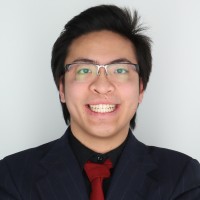 Christopher Fusina's profile photo