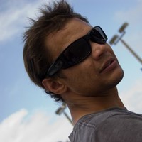 Walker Interiors Employee Scott Olbeter's profile photo