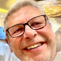 Maison Borde Employee Marc Pracht's profile photo
