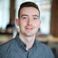 Josh Moser Email & Phone Number