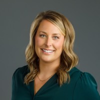 Become Unmistakable 🧠 Employee Danielle Bouwhuis's profile photo