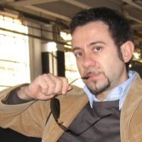 De Agostini Editore Employee Domenico Pisani's profile photo