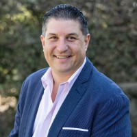 Charlotte Glass Contractors Employee Phil Costantini's profile photo