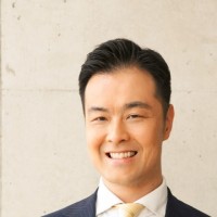 Daisuke Ozaki Email