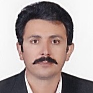 Abdollah Kazemi Email