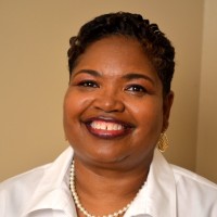 Real Employee Candy King's profile photo
