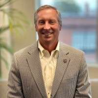 Sam Stone Email & Phone Number