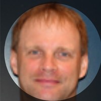 MarkWest Energy Partners, L.P. Employee Dave Goodling's profile photo