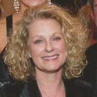 Strata Information Group Employee Sherry Hendrix's profile photo