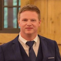 Daniel Thomas Email
