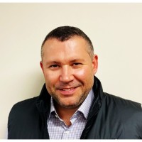 AxiaD IDS, Inc Employee Sergey Starzhinskiy's profile photo