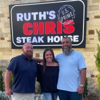 Toliver Auto Group Employee Michael Rusch's profile photo