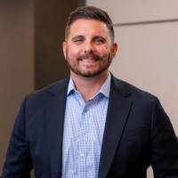 Akkodis Employee Kyle Mitchell's profile photo