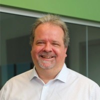 Steven Pratt Email & Phone Number