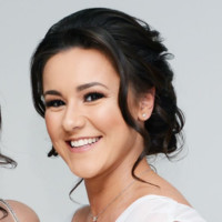 Beth Sinclair Email & Phone Number
