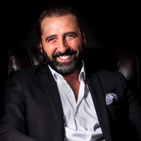 ALFAPARF Milano Employee Giovanni Picone's profile photo