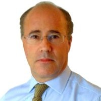 Liability Solutions Employee Richard Watkins's profile photo