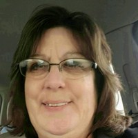 Cindy Farmer Email & Phone Number