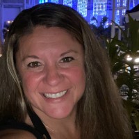 Brandy Decker Email & Phone Number