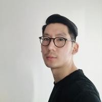 Personio Employee Johan Lee's profile photo