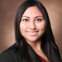Cognition Therapeutics, Inc. Employee Britney Lizama's profile photo